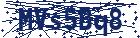 captcha here