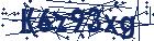 captcha here