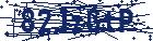 captcha here