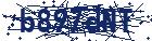 captcha here