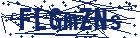 captcha here