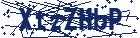 captcha here
