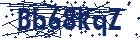 captcha here