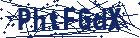 captcha here