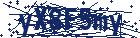 captcha here