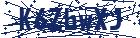 captcha here