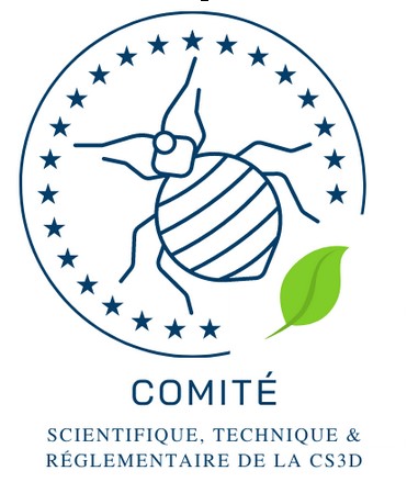 logo commite